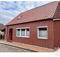 Haus zum Kaufen in Grevesmühlen 164.975,00 € 81.5 m²