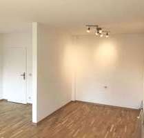 Wohnung zum Mieten in Aachen 675,00 € 45 m²