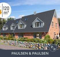 Haus zum Kaufen in Sylt 2.240.000,00 € 120 m²