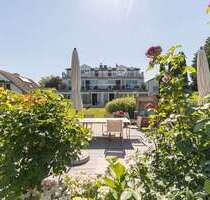 Haus zum Kaufen in Friedrichsdorf 2.890.000,00 € 600 m²
