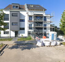 Wohnung zum Mieten in Frankfurt am Main 1.650,00 € 89 m²