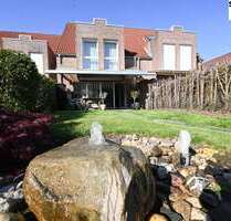 Haus zum Kaufen in Schwalmtal 369.000,00 € 115 m²
