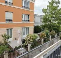 Wohnung zum Mieten in Obertshausen 1.490,00 € 103.19 m²