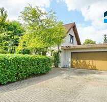 Haus zum Kaufen in Issum 395.000,00 € 147 m²