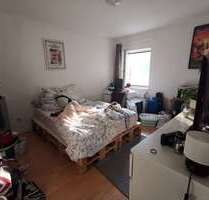 Wohnung zum Mieten in Gelsenkirchen 290,00 € 41 m²