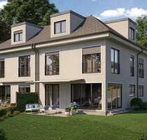 Haus zum Kaufen in Grünwald 1.199.000,00 € 122 m²