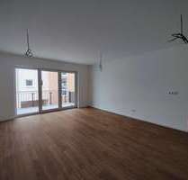 Wohnung zum Kaufen in Saulheim 343.000,00 € 64 m²