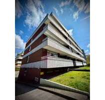 Wohnung zum Kaufen in Dortmund 140.000,00 € 56 m²