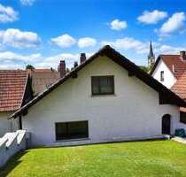 Haus zum Kaufen in Sondheim 165.000,00 € 100 m²