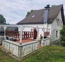Haus zum Kaufen in Reichshof 140.000,00 € 90 m²