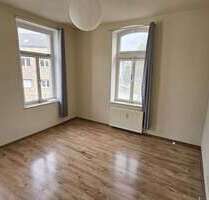 Wohnung zum Mieten in Mönchengladbach 525,00 € 65 m²