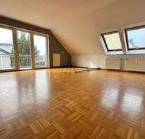 Wohnung zum Mieten in Wittlich 690,00 € 85 m²