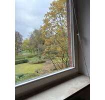 Wohnung zum Mieten in Lübeck 515,00 € 54.8 m²