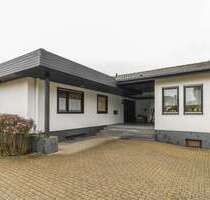 Haus zum Kaufen in Monschau 449.000,00 € 193.63 m²
