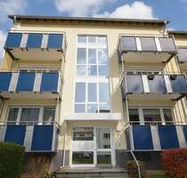 Wohnung zum Kaufen in Dreieich 139.000,00 € 36.58 m²