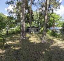 Grundstück zu verkaufen in Blankenfelde-Mahlow 199.000,00 € 768 m²