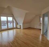 Wohnung zum Mieten in Würselen 1.058,00 € 120.92 m²