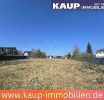 Grundstück zu verkaufen in Gütersloh 242.760,00 € 578 m²
