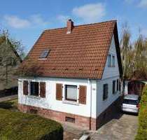 Haus zum Kaufen in Kaiserslautern 185.000,00 € 79 m²