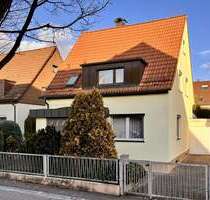Haus zum Kaufen in Stuttgart 610.000,00 € 127 m²