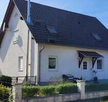 Haus zum Kaufen in Brieskow Finkenheerd 299.900,00 € 134 m²