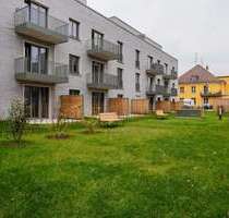 Wohnung zum Mieten in Berlin 1.205,00 € 52.36 m²