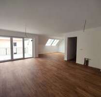 Wohnung zum Kaufen in Saulheim 893.000,00 € 181 m²