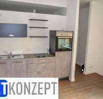 Wohnung zum Mieten in Halle 410,00 € 34.7 m²