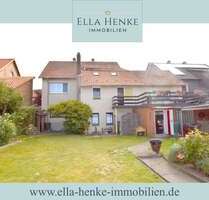 Haus zum Kaufen in Ilsede 260.000,00 € 228 m²