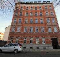 Wohnung zum Mieten in Chemnitz 225,00 € 30 m²