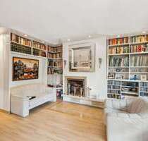 Haus zum Kaufen in Ratingen 545.000,00 € 194 m²