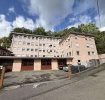 Wohnung zum Kaufen in Plochingen 185.000,00 € 60 m²