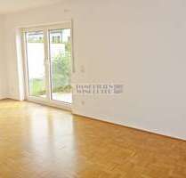 Haus zum Kaufen in Regensburg 1.100.000,00 € 210 m²