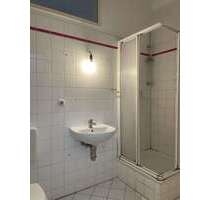 Wohnung zum Mieten in Berlin 680,00 € 45.89 m²