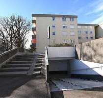 Wohnung zum Kaufen in Weingarten 295.000,00 € 91 m²