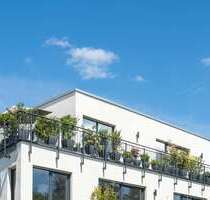 Wohnung zum Kaufen in Heusenstamm 599.800,00 € 118.57 m²