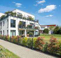 Wohnung zum Kaufen in Heusenstamm 599.800,00 € 118.57 m²