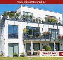 Wohnung zum Kaufen in Heusenstamm 599.800,00 € 118.57 m²