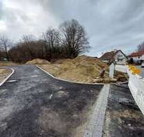 Grundstück zu verkaufen in Erdweg OT Eisenhofen 2.390.000,00 € 3900 m²