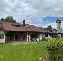 Haus zum Kaufen in Isny im Allgäu 820.000,00 € 240 m²