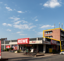 Büro in Woltmershausen 800,00 € 80 m²