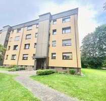 Wohnung zum Mieten in Garbsen Berenbostel 700,00 € 75 m² - Garbsen / Berenbostel