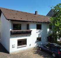Haus zum Kaufen in Jettenbach 175.000,00 € 215 m²