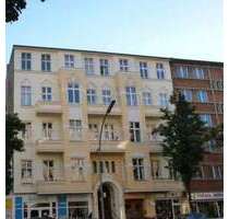 Wohnung zum Mieten in Berlin 1.900,00 € 144 m²
