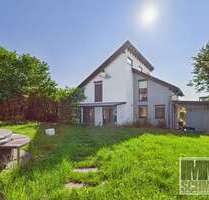 Haus zum Kaufen in Reiskirchen Ettingshausen 525.000,00 € 195.71 m² - Reiskirchen / Ettingshausen