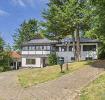 Haus zum Kaufen in Much 1.290.000,00 € 440 m²