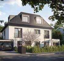 Haus zum Kaufen in Puchheim 896.900,00 € 140 m²