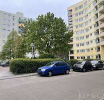 Wohnung zum Kaufen in Berlin 175.000,00 € 50 m²