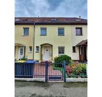 Haus zum Kaufen in Leipzig 375.000,00 € 90 m²