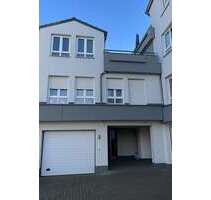 Wohnung zum Kaufen in Kronberg 339.000,00 € 78 m²